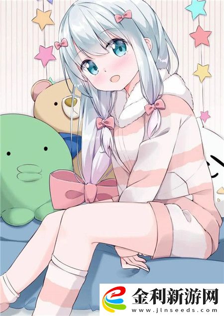 51無人區(qū)碼一碼二碼三碼區(qū)別