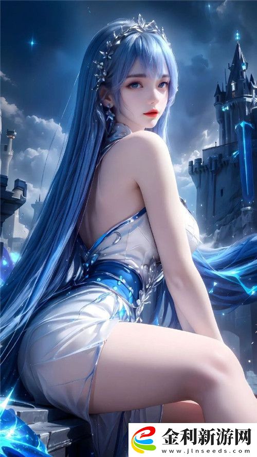 大地二資源高清免費播放