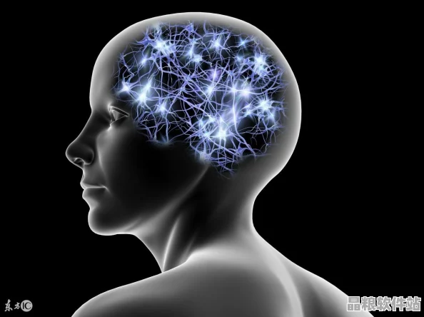 最強(qiáng)蝸牛神秘世界觀震撼揭曉