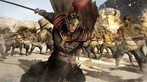咸魚之王呂布轉(zhuǎn)職大揭秘及孫策轉(zhuǎn)職時(shí)間官方公告引玩家熱議