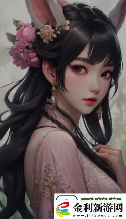 “想隨時隨地看電影