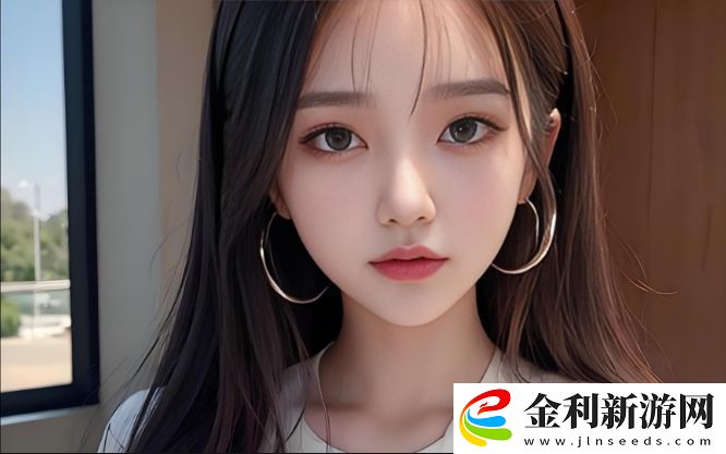 天美麻花星空免費觀看電視