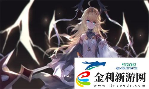 吃瓜不斷!17ccgcg吃瓜網黑料爆料蘑菇情感糾葛