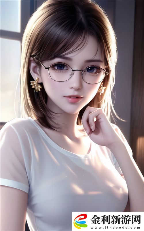 男女生在一起愁愁愁視頻素材中的情感沖突與互動分析