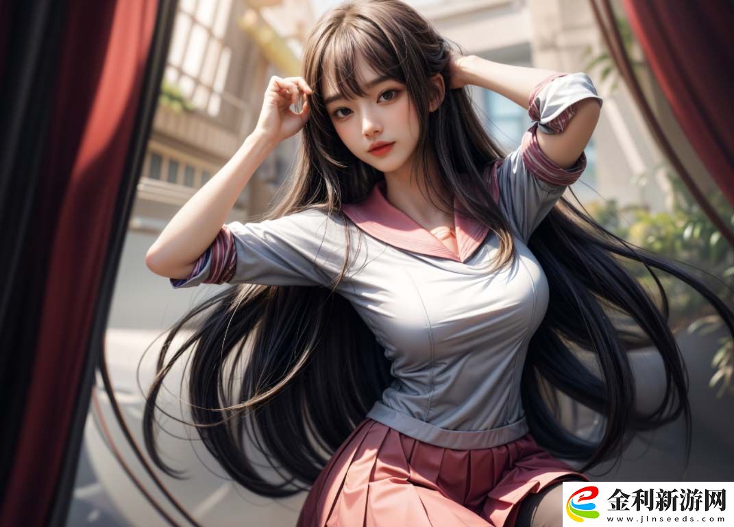 無人一區二區的核心差異