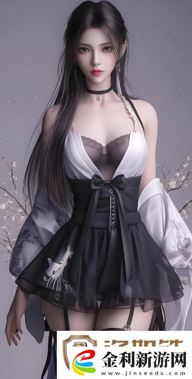 成全三人世界免費觀看