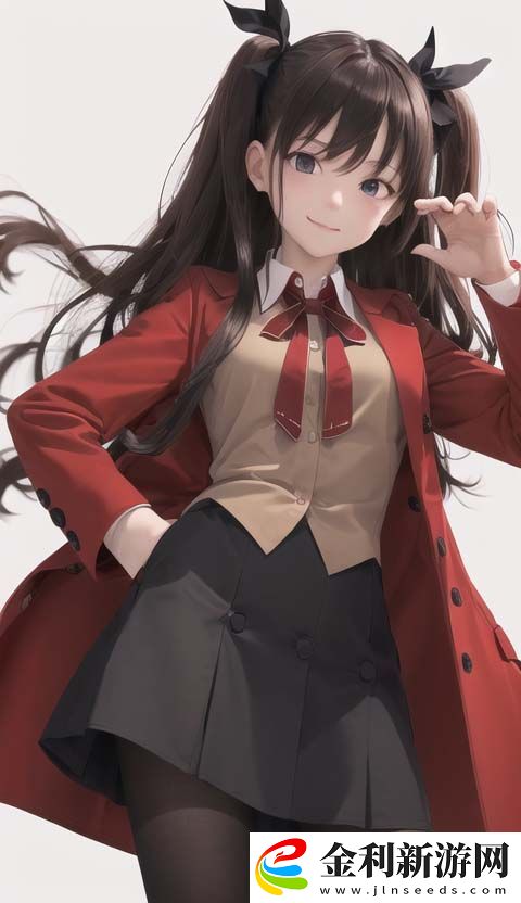 女人和馬發(fā)生性后肚子變大的原因是真的嗎