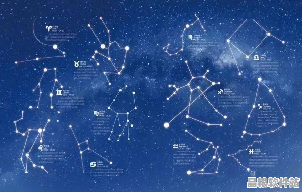 幻塔牧夫座星圖連線深度攻略