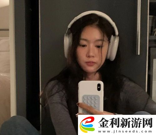 媽媽がだけの心に漂う引發共鳴-網友