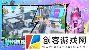 泰拉瑞亞災厄模組中文包怎么做-詳細步驟與實用技巧分享