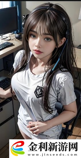 了解“扌桑辶畐”和“畐畬”字形結構與意義的詳細區別