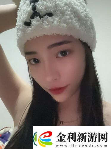 櫻花動漫在線觀看動漫第8集