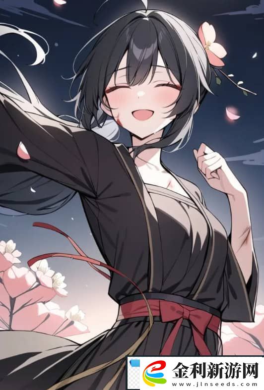 如何提升銷售業績