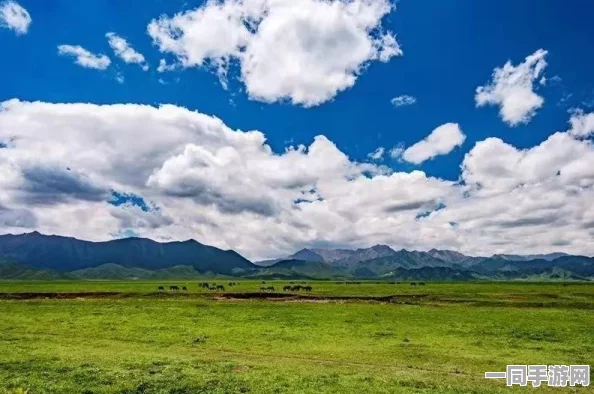 魔獸世界懷舊服詳盡攻略