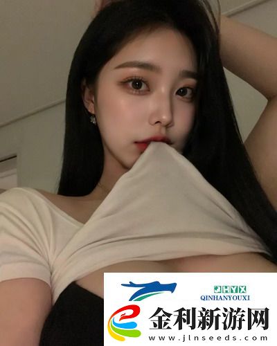 暴躁老阿姨csgo經典片段