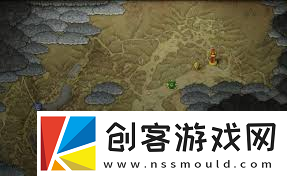 天國(guó)拯救2全煉金配方大全及明細(xì)指南