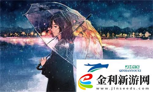 挑戰極限！二次元人物做劇烈游戲的全新體驗