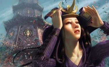 陰陽師百鬼料理屋挑戰