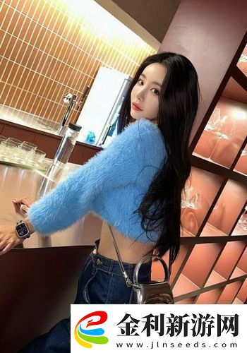 日產mv和歐美mv的外觀對比展現風格差異友