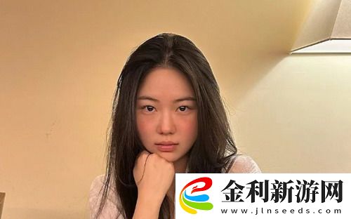 面對挑戰！女人一旦嘗到粗硬的心理變化