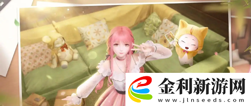 無限暖暖是哪個公司的游戲游戲公司介紹