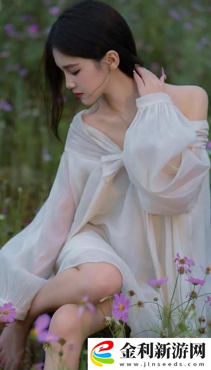 成色18k.8.35mb的背后-網(wǎng)友討論