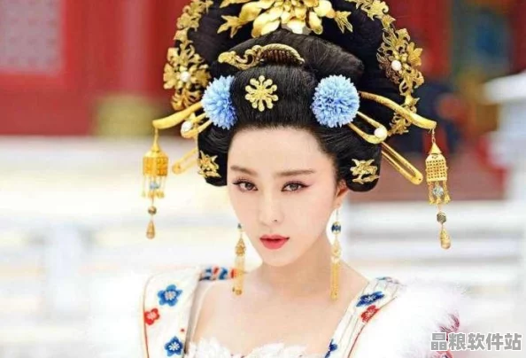 最終幻想世界詳盡攻略大全