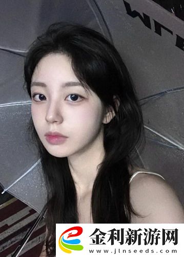 免費觀看已滿十八歲電視劇動漫網友熱議