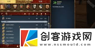 天國(guó)拯救2全煉金配方大全及明細(xì)指南