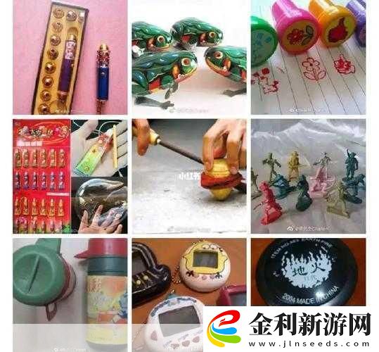 爸爸的玩具筆趣閣最火的一句-1.-爸爸的玩具