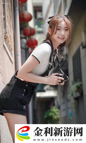 十九歲觀看高清完整版-青春的投影與內心的獨白