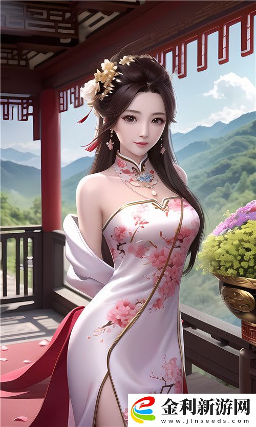 魅影APP下載免費版最新版本