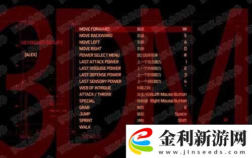 長生劫碎尸鬼必看攻略！手殘黨也能輕松虐殺的3個(gè)神級技巧