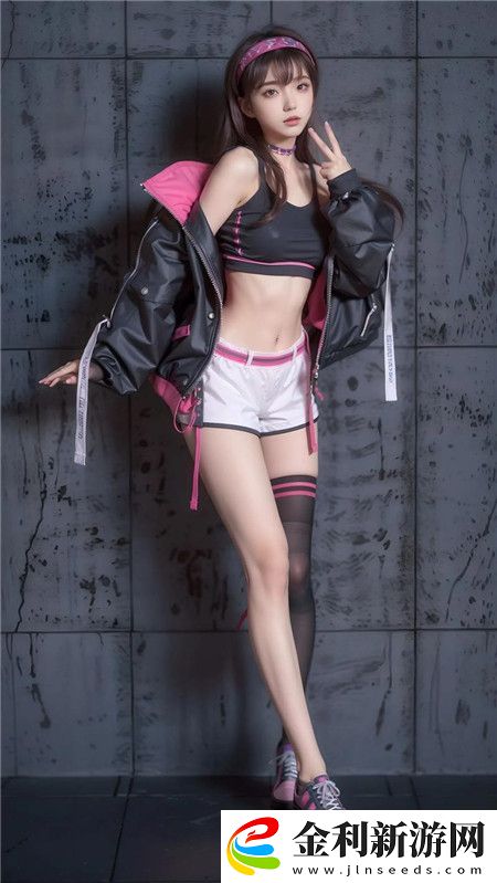 免費高清在線觀看人數在哪