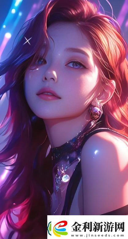 高潮無刪減版到底能否突破觀眾對道德底線的接受度