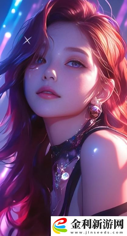 x16插槽轉x8插槽的應用與優勢解析