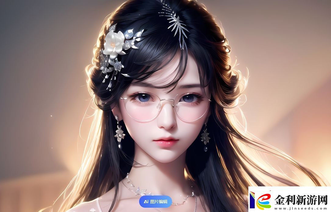 如何通過瀏覽器快速進入成品站的頁版入口