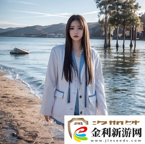 酒后朋友人麥hd