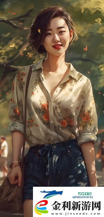 姐妹俱樂部第二季什么時候播出