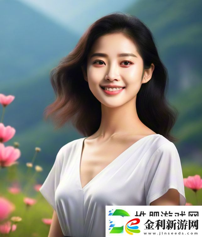 大地資源二中文在線影視免費觀看