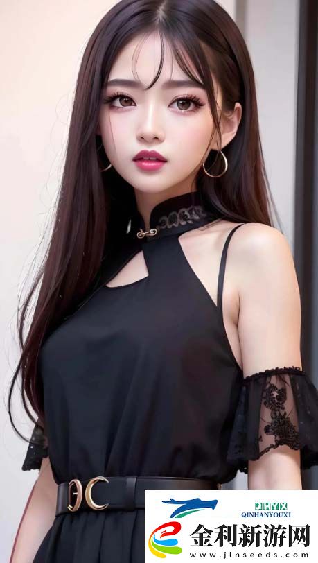 如何看待“日本Japanese護士XxⅩ”群體的現狀與挑戰