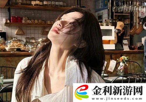 初次深交流韓劇上線！網友感嘆