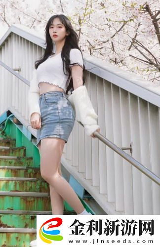 一性一交一口添一摸怎么形容神秘