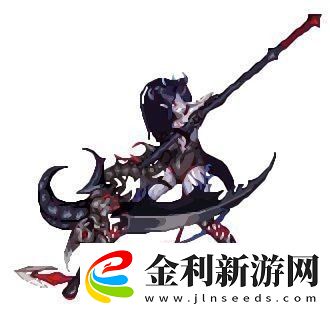 dnf誘魔者技能重做詳情展示