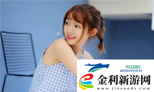 挪威的森林截了一段3分鐘