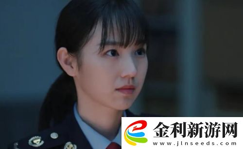 央視大河之水36集大結局