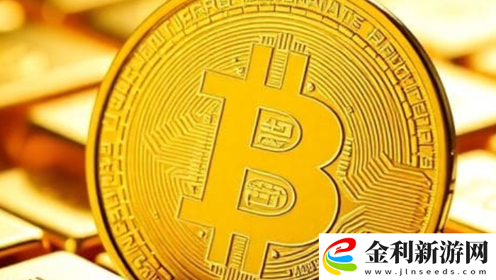 數(shù)字資產(chǎn)安全新挑戰(zhàn)