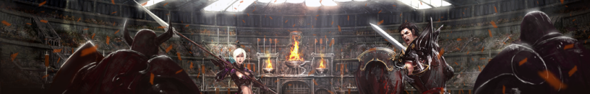 【新挑戰】新服倒計時