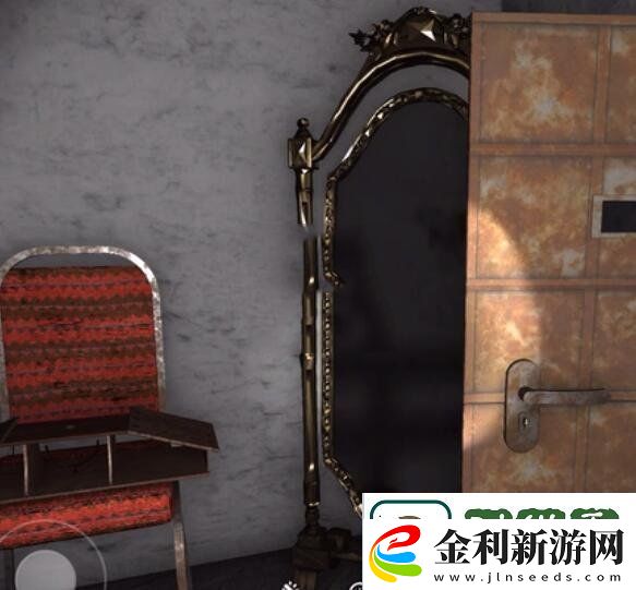 孫美琪疑案鬼佬線索怎么關聯