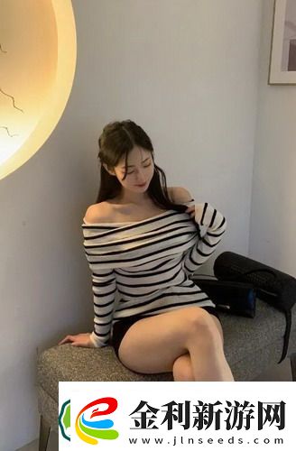 姑父有力挺送小芳的背景故事